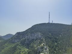 -佛慧山