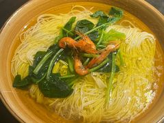 -天福苑(崇宁路店)