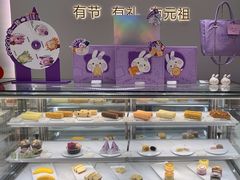 -GANSO元祖食品(沪青平店)