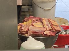 -老牌依强牛肉店(达道总店)