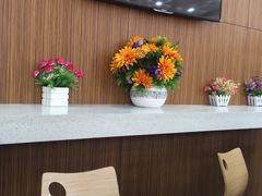 -田三卷馍(奎星路店)