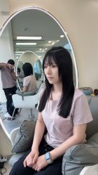 -5M HAIR SALON