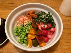-良木缘咖啡西餐(蜀汉路店)