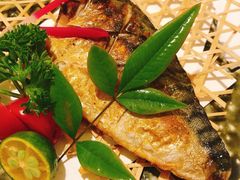 -紫· 割烹  Kappo Murasaki