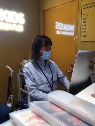 点击看大图 -海马体家庭照相馆(杭州远洋乐堤港店)
