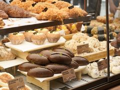 -PAPER STONE BAKERY(天环店)