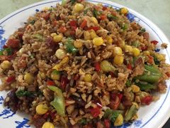 -壹德壹(锦都店)