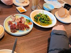 -新旺茶餐厅(鑫耀·光环live店)