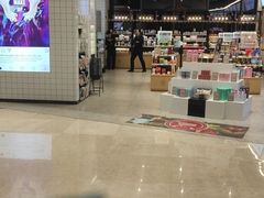 -兰岛广场(白沙路店)