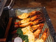 -菊上料理(蜀山银泰百货店)