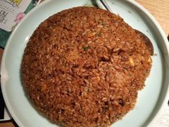 -嘉禾·悦享餐厅(八方汇店)