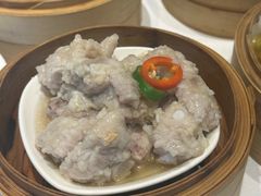 -春满园·早茶·粤菜·宴会(前海店)