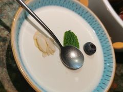 -苏帮袁Sue Cuisine(南开大悦城店)
