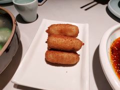 -腾龙阁|经典川菜(SM城市广场店)