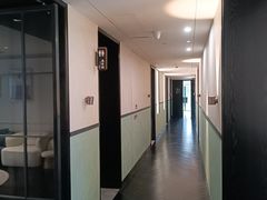 -观心实验室·心理咨询(徐汇店)