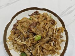 -西关名点(大塘店)