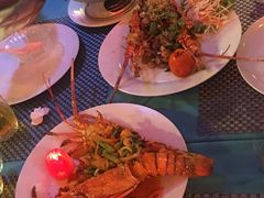 -Pakwan Restaurant & Bar