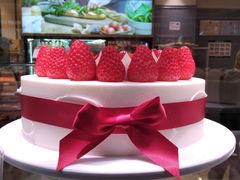 -巴黎贝甜(阜成门万通店)