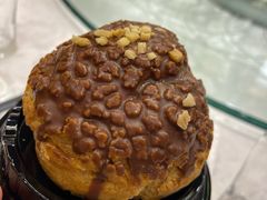 -85度C(深圳佳宁娜店)