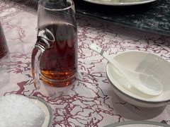 -无锡新湖铂尔曼大酒店·悦轩中餐厅