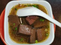 -昇记肠粉王(福华路店)