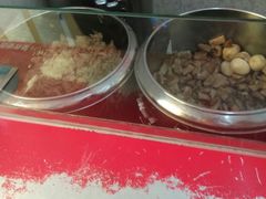 -老王豆皮