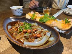 -小喜客·云南特色菜(纳西庭院店)
