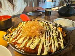 -山杏yama-katsu·吉列炸物