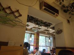 -乡间好味私家菜(总店)