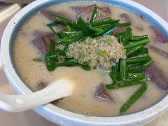 -渔村盛宴(航空新城店)