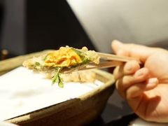 -みかわ是山居