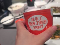 -徐记海鲜(观沙岭|滨江新城店)