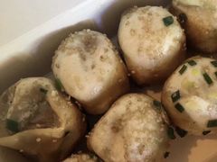 -鸭得堡老鸭汤·鸭血粉丝(凤凰西街店)