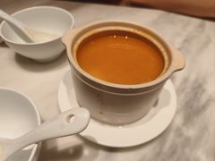 -汤城小厨•粤菜•靓汤(西直门凯德MALL店)