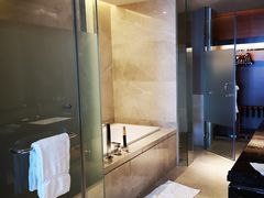 -广交会威斯汀酒店