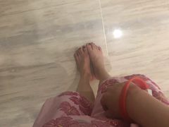 -极乐汇汗蒸会馆(杭州店)