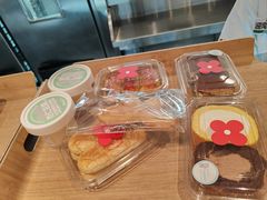-红花点心局(护国寺店)