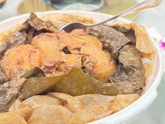 -楼外楼(西湖景区孤山路店)