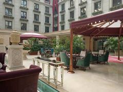 -中家鑫园温泉酒店鑫悦汤泉