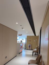 -广东韩妃整形外科医院