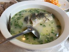 -昆承湖酒家·本帮农家菜