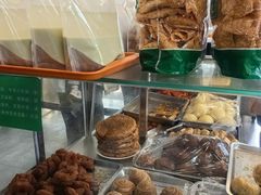 -护国寺小吃店(阜成门桥店)