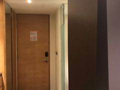 -西贡中心铂尔曼酒店