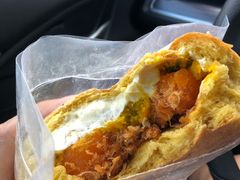 -七叔是岛民(花基新村店)