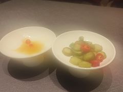 -百富源·海鲜辽菜(张士店)