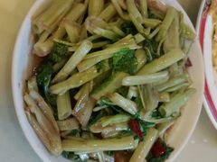android_upload_pic-小实惠嘉(威海路店)
