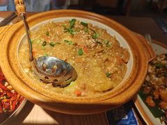 -沈阳铁西万象汇