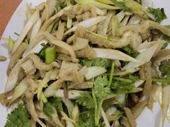 -教师之家赵家羊汤馆(东青龙街店)