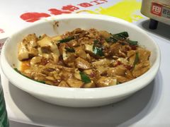 -天怡·鱼工厂(梅溪湖店)