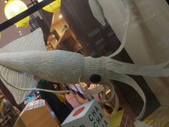 -金森红砖仓库